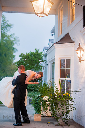 FORMALS-268