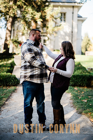 Liz&Mike-96
