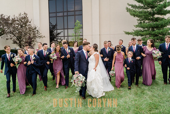 Wedding-531