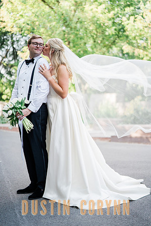 Wedding-572
