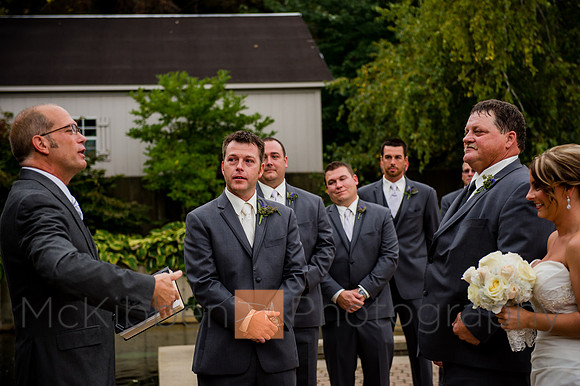CEREMONY-087