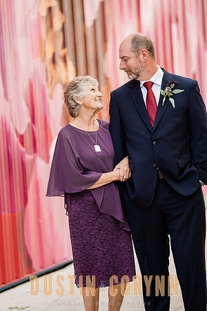 Kirsten & Troy Wedding-249