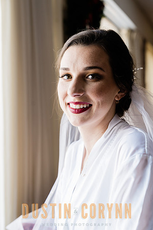Wedding-90
