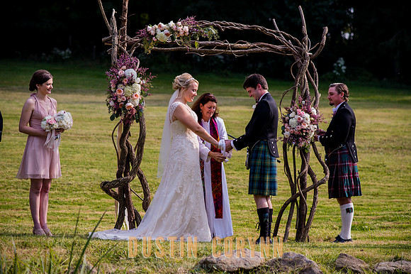 CEREMONY-0247