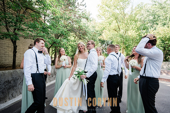 Wedding-547