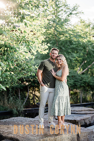 Tanner&Kenzie-107