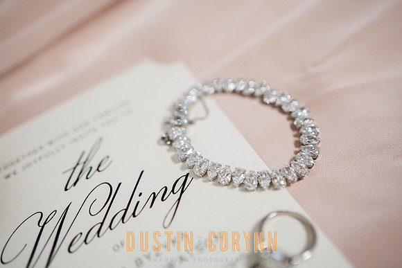 Kristina-Chris Wedding-83
