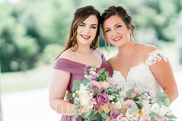 Wedding-153