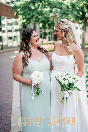 Wedding-450