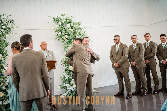 WEDDING-557