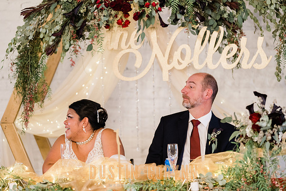 Kirsten & Troy Wedding-583