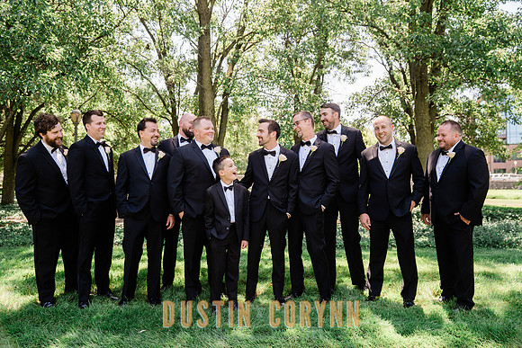 Kristina-Chris Wedding-358
