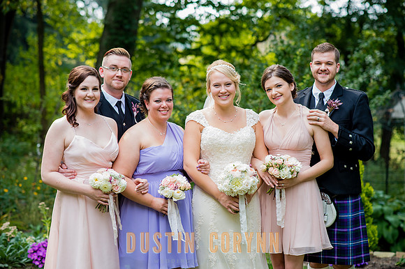 FORMALS-0322