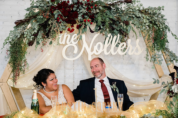 Kirsten & Troy Wedding-600