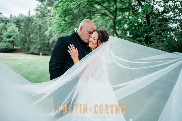 Reed Wedding-572