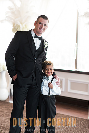 WEDDING-165