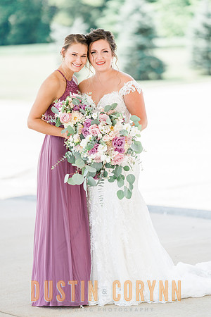 Wedding-158