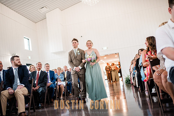 WEDDING-522
