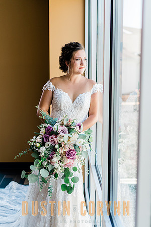 Wedding-90