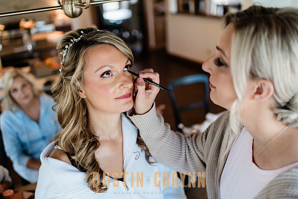 Wedding-27