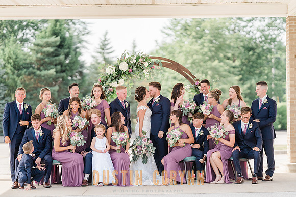 Wedding-464