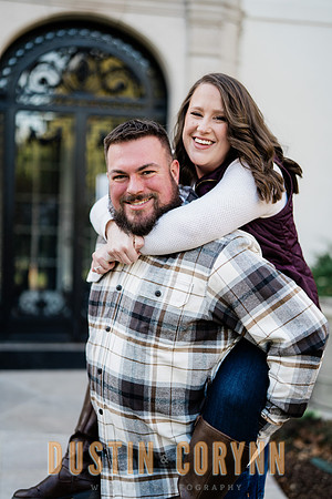 Liz&Mike-85