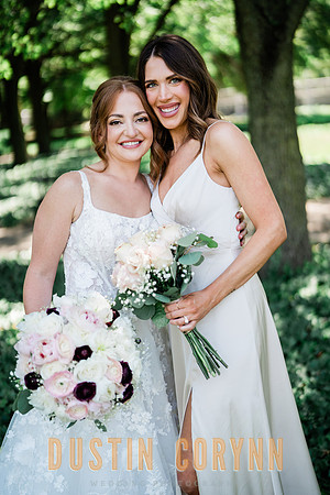Kristina-Chris Wedding-428