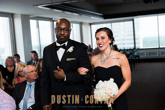 WEDDING-320