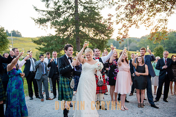 RECEPTION-0552
