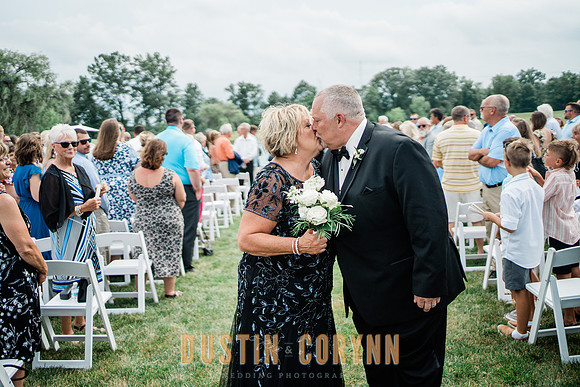 Reed Wedding-557