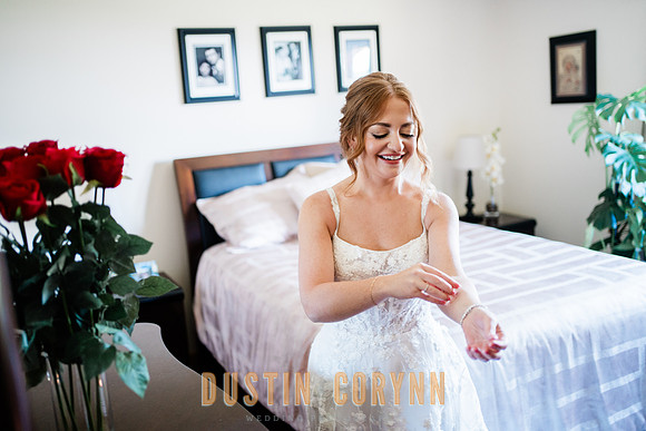 Kristina-Chris Wedding-130