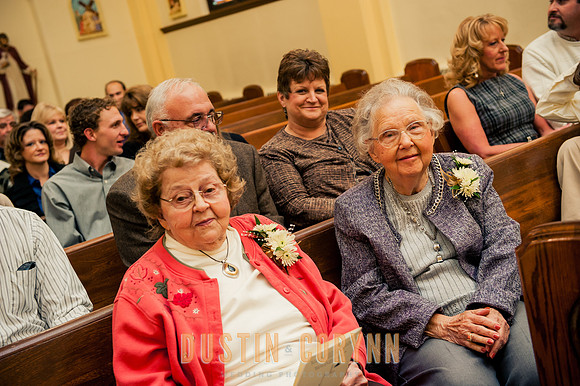CEREMONY-0042