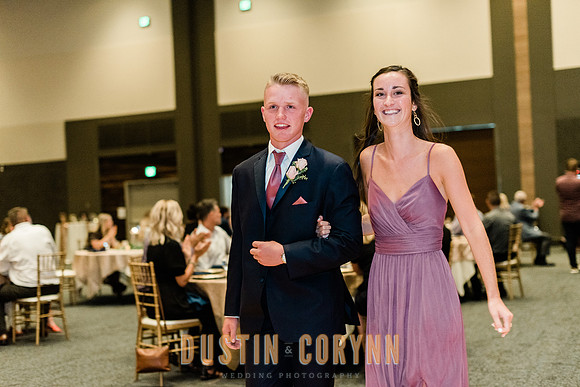 Wedding-657