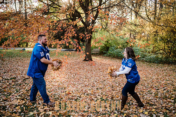 Liz&Mike-146