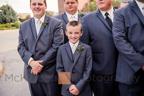 FORMALS-232