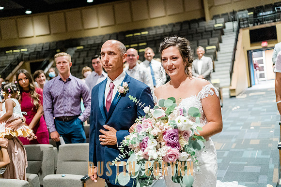 Wedding-322
