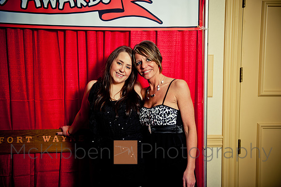 2012_AndyAwards-593