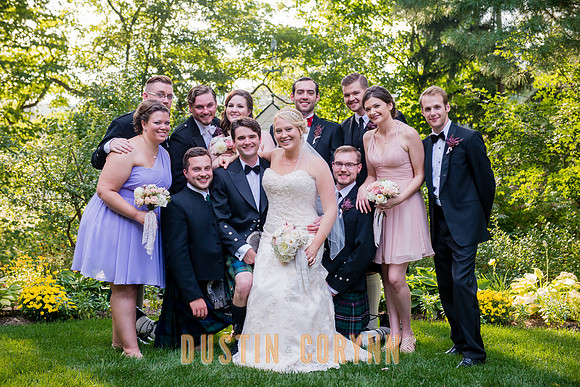 FORMALS-0412