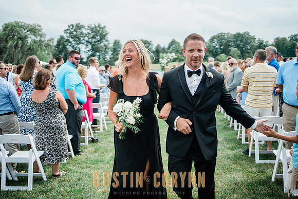 Reed Wedding-541