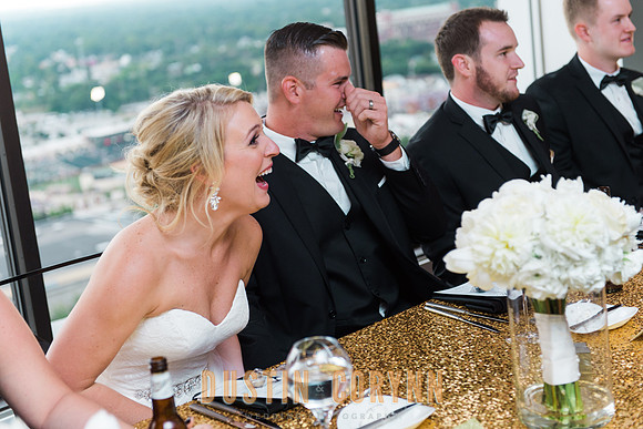 WEDDING-664