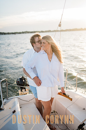 Tori & Peter-87