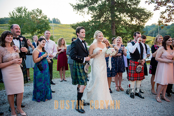 RECEPTION-0581