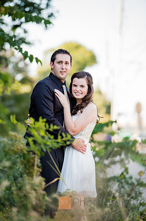 LOVESESSION-19