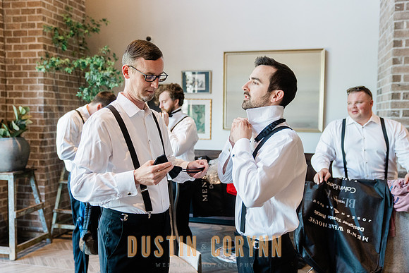 Kristina-Chris Wedding-198