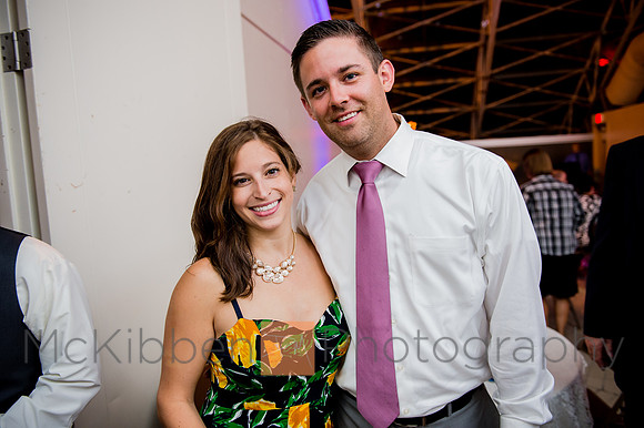 RECEPTION-470
