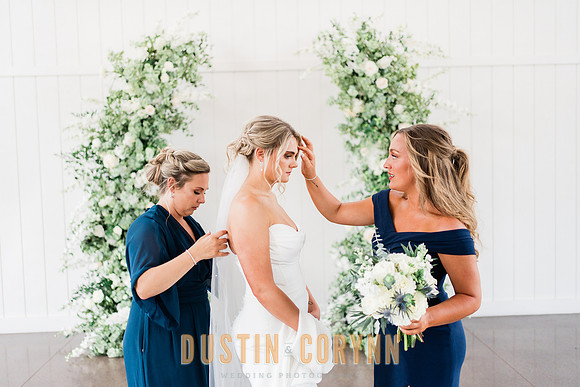 WEDDING-379