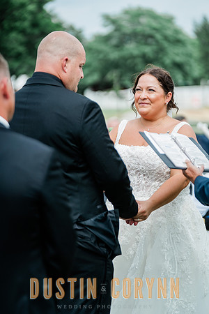 Reed Wedding-497