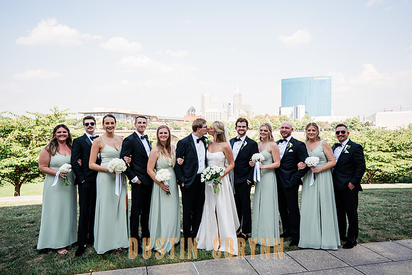 Wedding-508