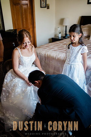 Kristina-Chris Wedding-104
