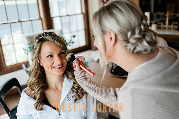 Wedding-5